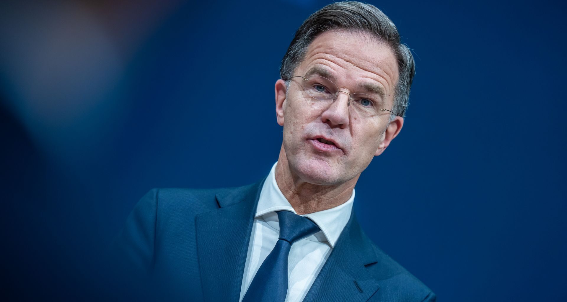 Mirage of energy sanctions against Russia