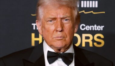 Trump's demolition of East Wing of White House challenged by National Trust for Historic Preservation