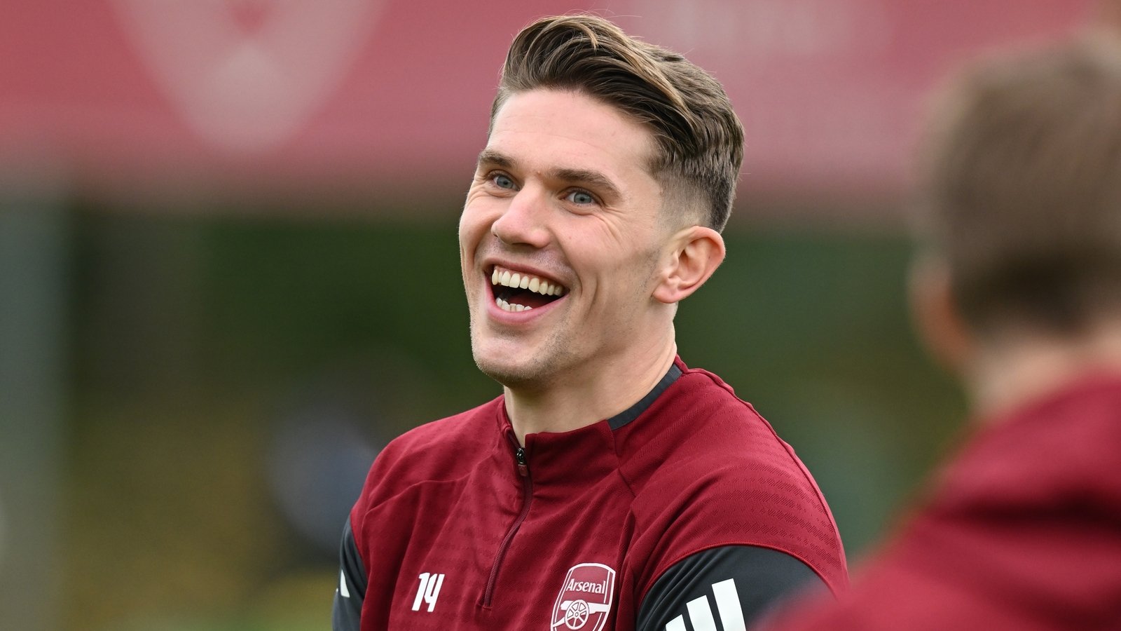 Team news: Gyokeres starts against Club Brugge | Team news | News