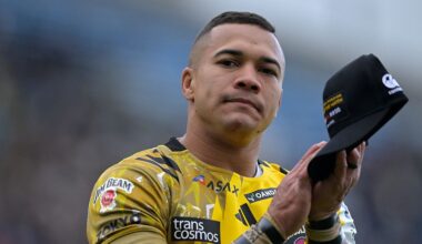 Cheslin Koble makes stunning return, All Black binned for dissent