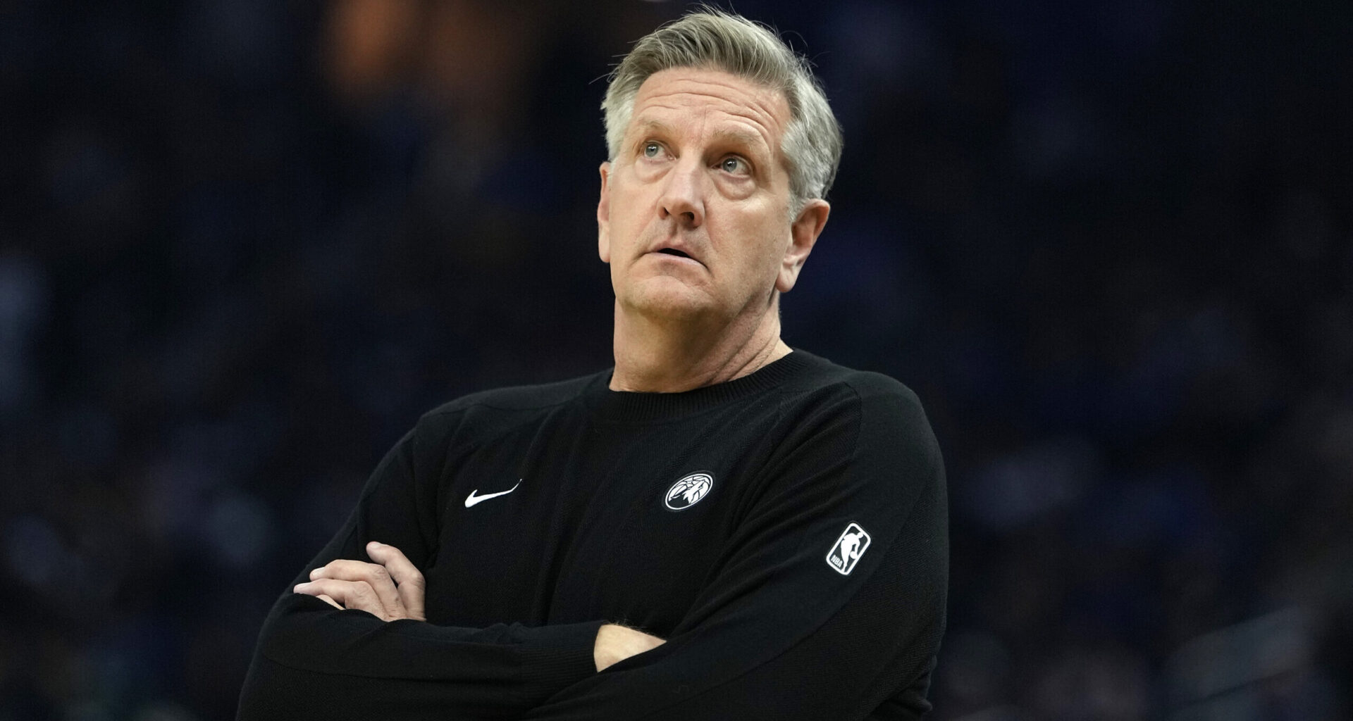 Timberwolves formalize reunion with Kevin Garnett, plan to retire his No. 21 jersey