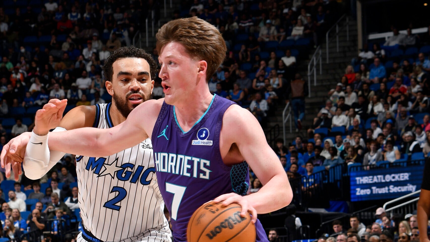 Live Updates: Highlights & Results from Friday's 9-Game Slate