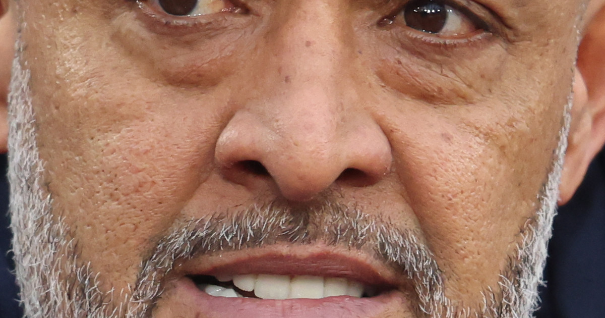 Talking Points | Nuno on Brighton, keeping clean sheets and rebalancing the squad - West Ham United