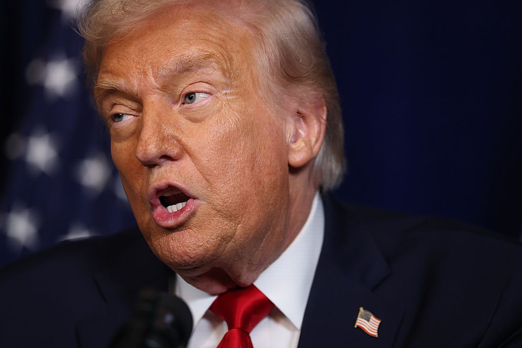 2025 in 25 stories from the Kyiv Independent