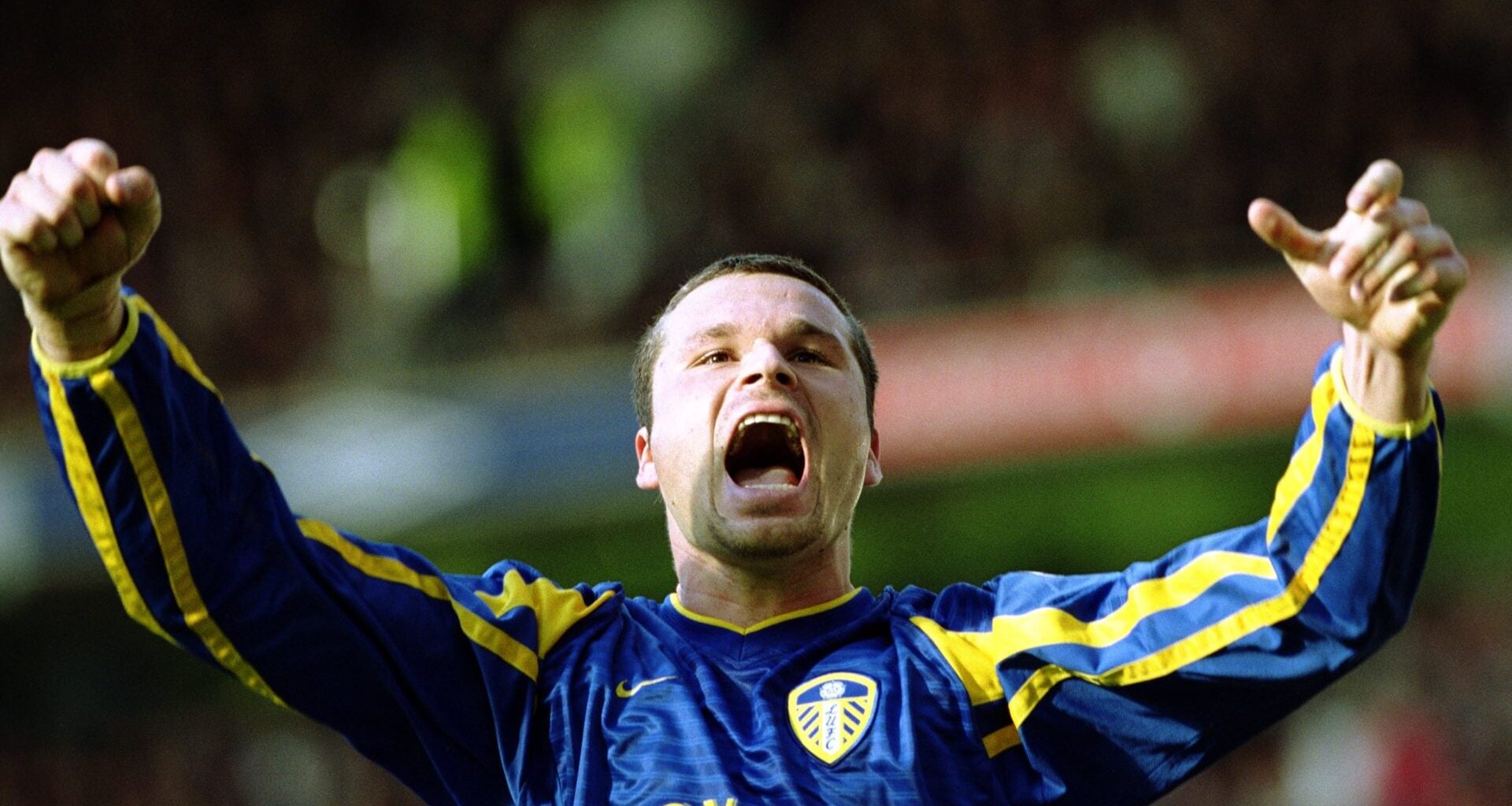 Mark Viduka sends warning to Daniel Farke after Leeds United's stunning revival