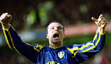 Mark Viduka sends warning to Daniel Farke after Leeds United's stunning revival