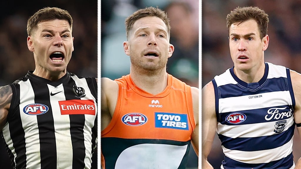 Which club has the most goalkicking firepower?