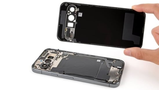 Google is offering free display repairs for Pixel 9 Pro and Pro XL users facing screen flickering or line issues.