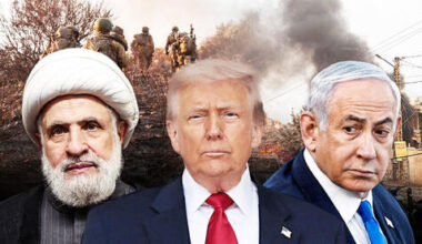 deputy national security adviser joins ceasefire talks i