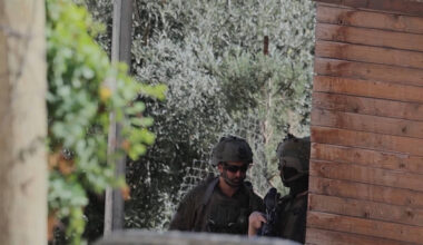 U.S. Lawmakers Call for “Maximum Diplomatic Pressure” on Israel over Gaza Ceasefire Violations - Democracy Now!