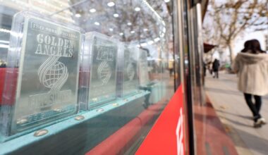 Silver Surges 130%, Surpasses Alphabet in Market Value - 조선일보