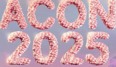 10th Anniversary Asia Artist Awards 2025 Kicks Off in Kaohsiung - 조선일보