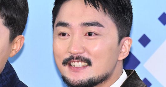 Yoo Byung-jae's Firm Hits 10 Billion Won Sales, GD-IU Content Pitch - 조선일보