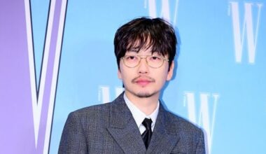 KBS 2TV's 'Love: Track' Premieres With Two New Dramas - 조선일보