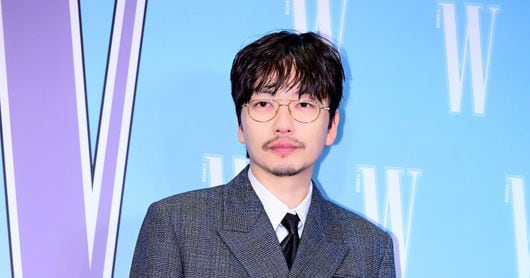 KBS 2TV's 'Love: Track' Premieres With Two New Dramas - 조선일보