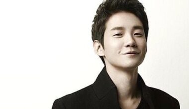 Pianist Lim Dong-hyek's Distress Post Prompts Police Rescue, No Life Threat - 조선일보