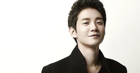 Pianist Lim Dong-hyek's Distress Post Prompts Police Rescue, No Life Threat - 조선일보