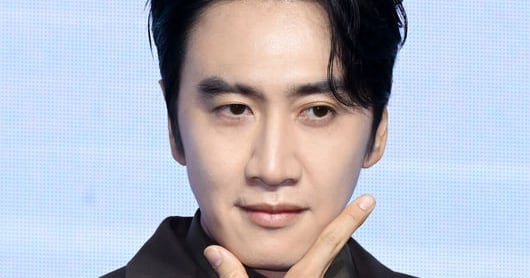 Lee Kwang-soo to Host Kim Woo-bin, Shin Min-a's Wedding - 조선일보