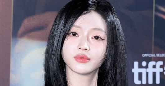 YooA Cast as Ha-kyung in ‘Project Y’ Film - 조선일보