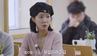 Antarctica Cast Stranded by Storm, Find Camaraderie at Chinese Station - 조선일보