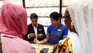 Gold prices in 2026 will need new catalysts to keep up record-breaking performance