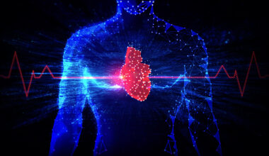 Hormone Therapy Does Not Increase Cardiovascular Disease Risk in Younger Postmenopausal Women