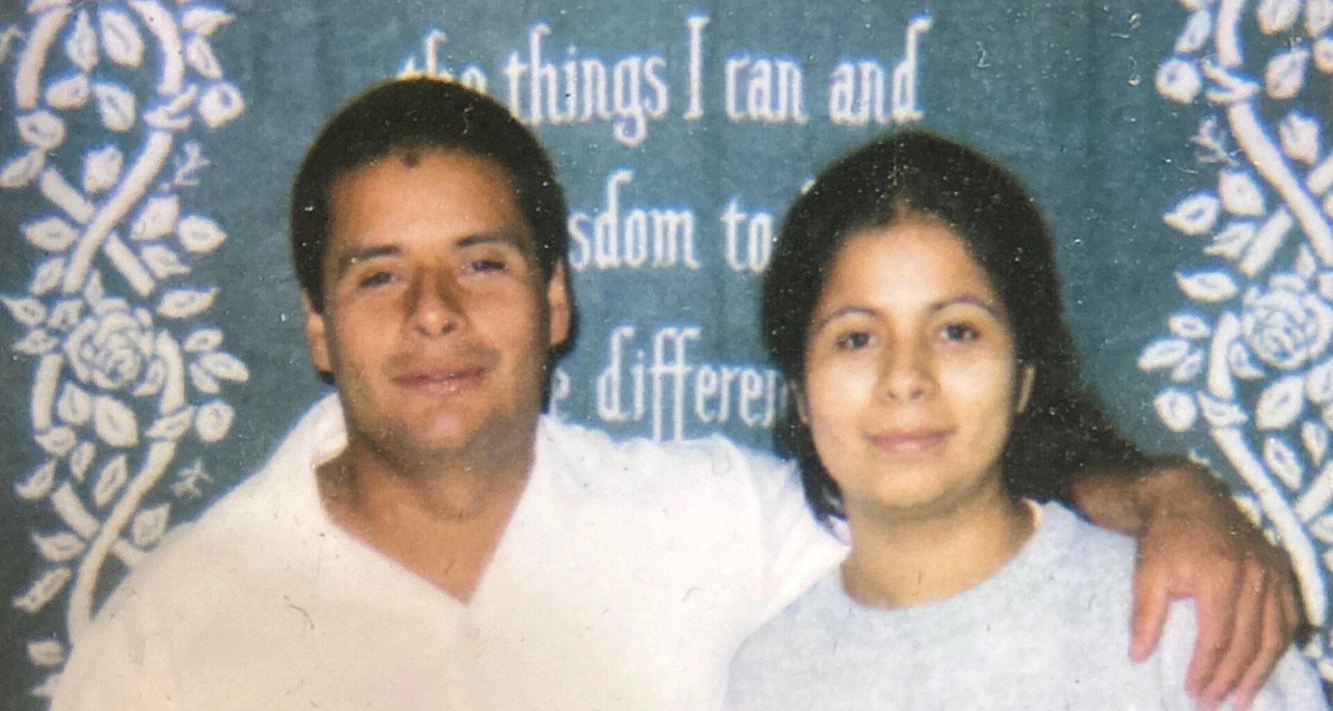 Immigrants in Alabama Can Receive Harsher Sentences Than Citizens — ProPublica