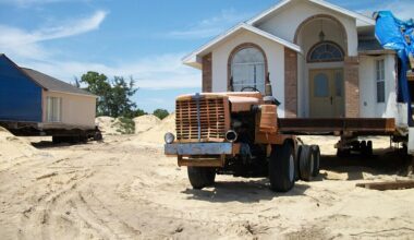 QV sees residential property values in 'a phase of consolidation'