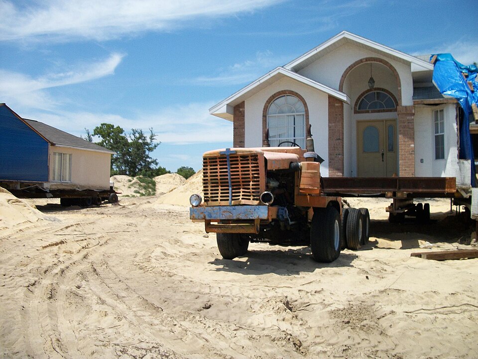 QV sees residential property values in 'a phase of consolidation'