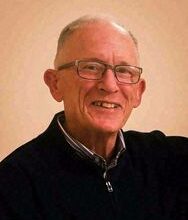 Death Notice of Hugh Byrne (Borris, Carlow)