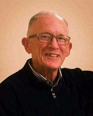 Death Notice of Hugh Byrne (Borris, Carlow)