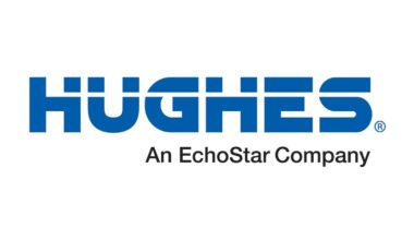 Hughes Releases Transportable Terminals in Ruggedized Case for Rapid Connectivity