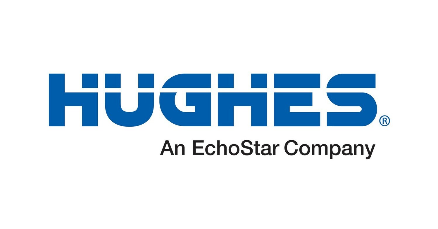 Hughes Releases Transportable Terminals in Ruggedized Case for Rapid Connectivity