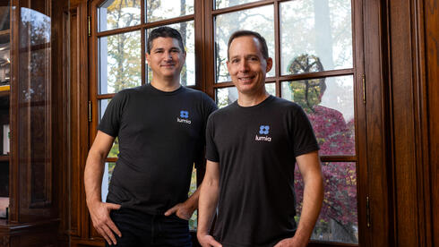 Former PerimeterX CEO and Unit 8200 CTO raise $18 million Seed to rein in autonomous