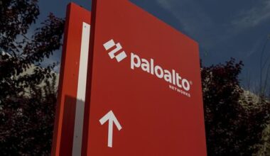 Palo Alto Networks: Hamas-linked hackers launch stealth espionage push across Arab go