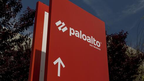 Palo Alto Networks: Hamas-linked hackers launch stealth espionage push across Arab go