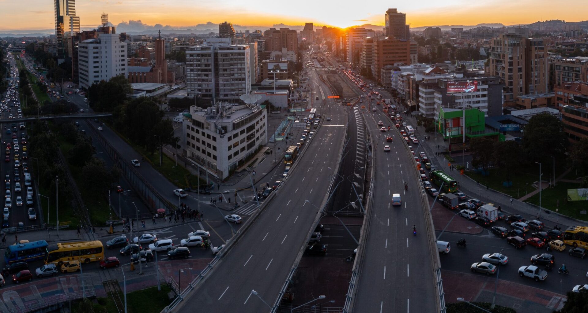 Estimating incremental technology cost and retail price for a light-duty vehicle fuel consumption standard in Colombia