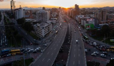 Estimating incremental technology cost and retail price for a light-duty vehicle fuel consumption standard in Colombia