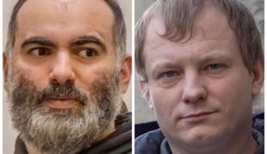 Men at centre of Donegal human trafficking probe plead to further charges