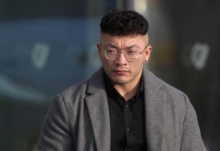 Stranorlar man to stand trial charged with seriously injuring person in road incident