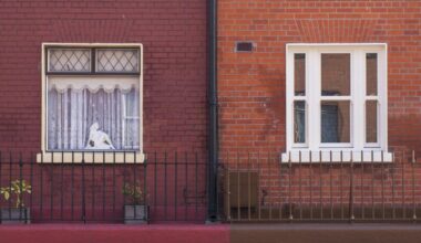 ‘Rightsizing’ and the right not to share your home