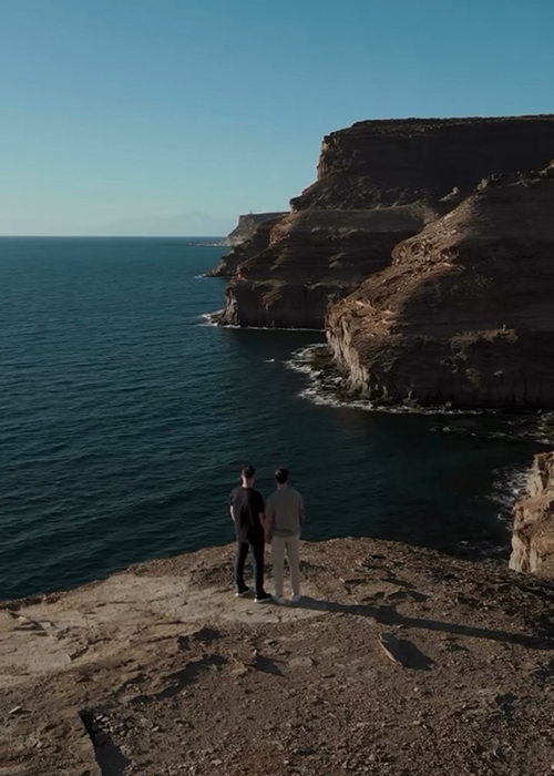 Pic: Dónal Óg Cusack/Instagram