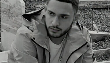 Occupation Forces Kill a Palestinian Child Near Jenin |