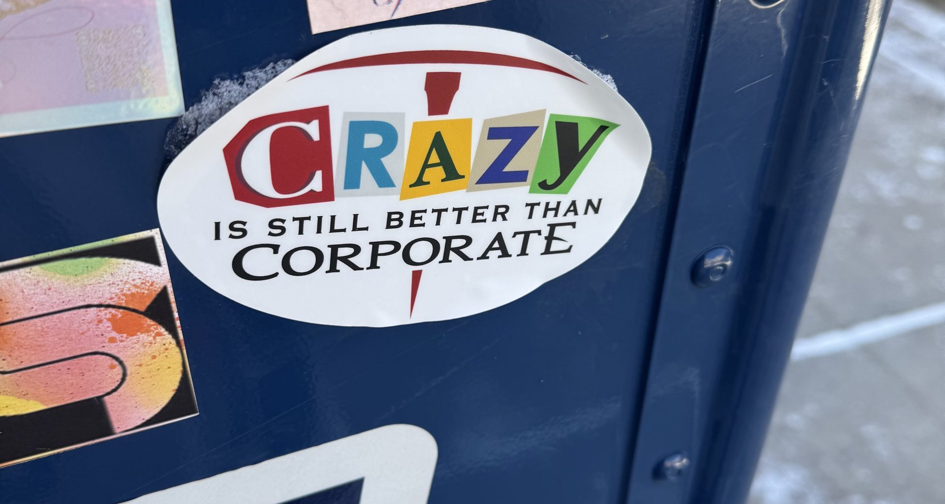 Telluride owner Chuck Horning to close resort when patrollers strike