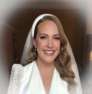 Death Notice of Annmarie Alice McLoughlin (née Dunne) (Mullingar, Westmeath)