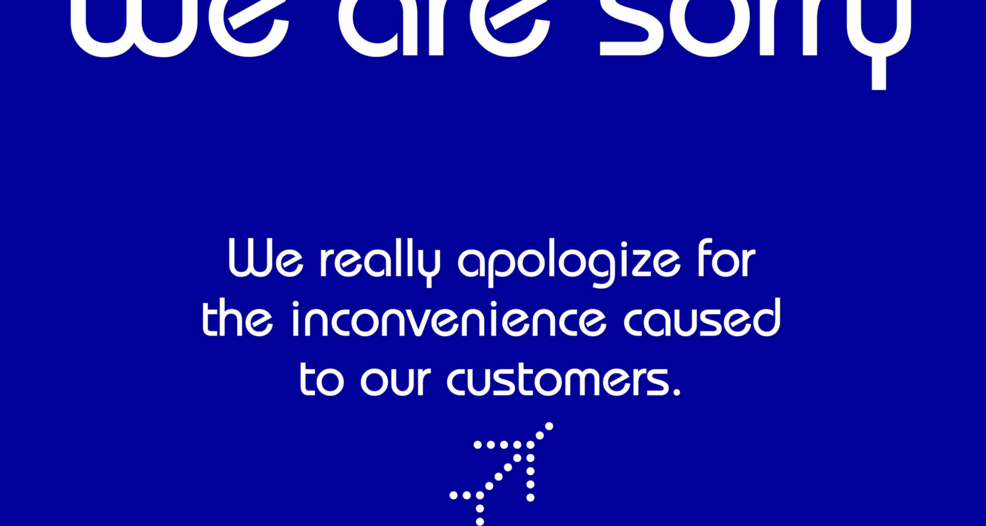 Total Disaster: IndiGo Airlines Meltdown In India Going Into Day Five