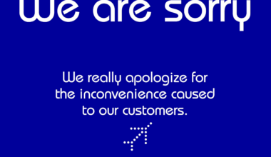 Total Disaster: IndiGo Airlines Meltdown In India Going Into Day Five
