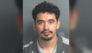 Dad uses parental controls to find child abducted at knifepoint - CTV News