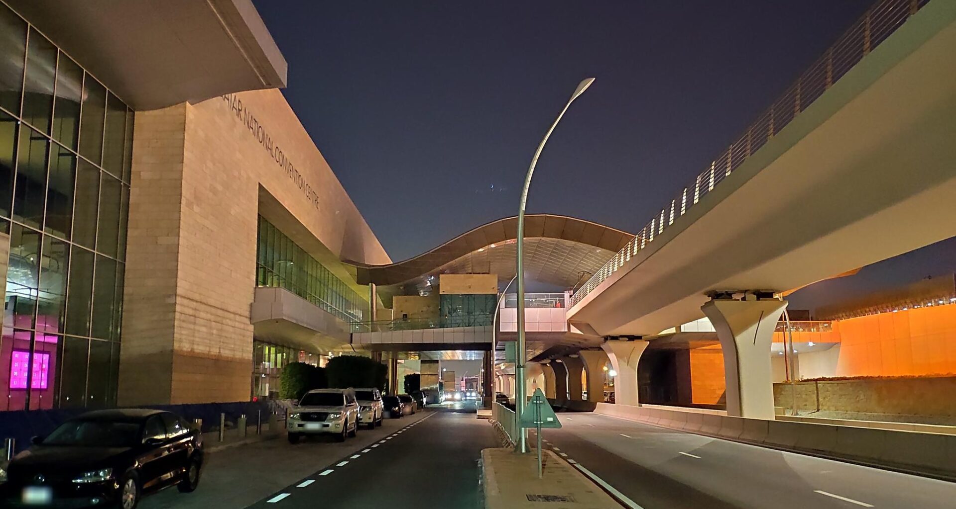 Ghana dispatch: Qatar forum spotlights replicable government policies addressing poverty and workforce gaps - JURIST