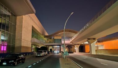 Ghana dispatch: Qatar forum spotlights replicable government policies addressing poverty and workforce gaps - JURIST